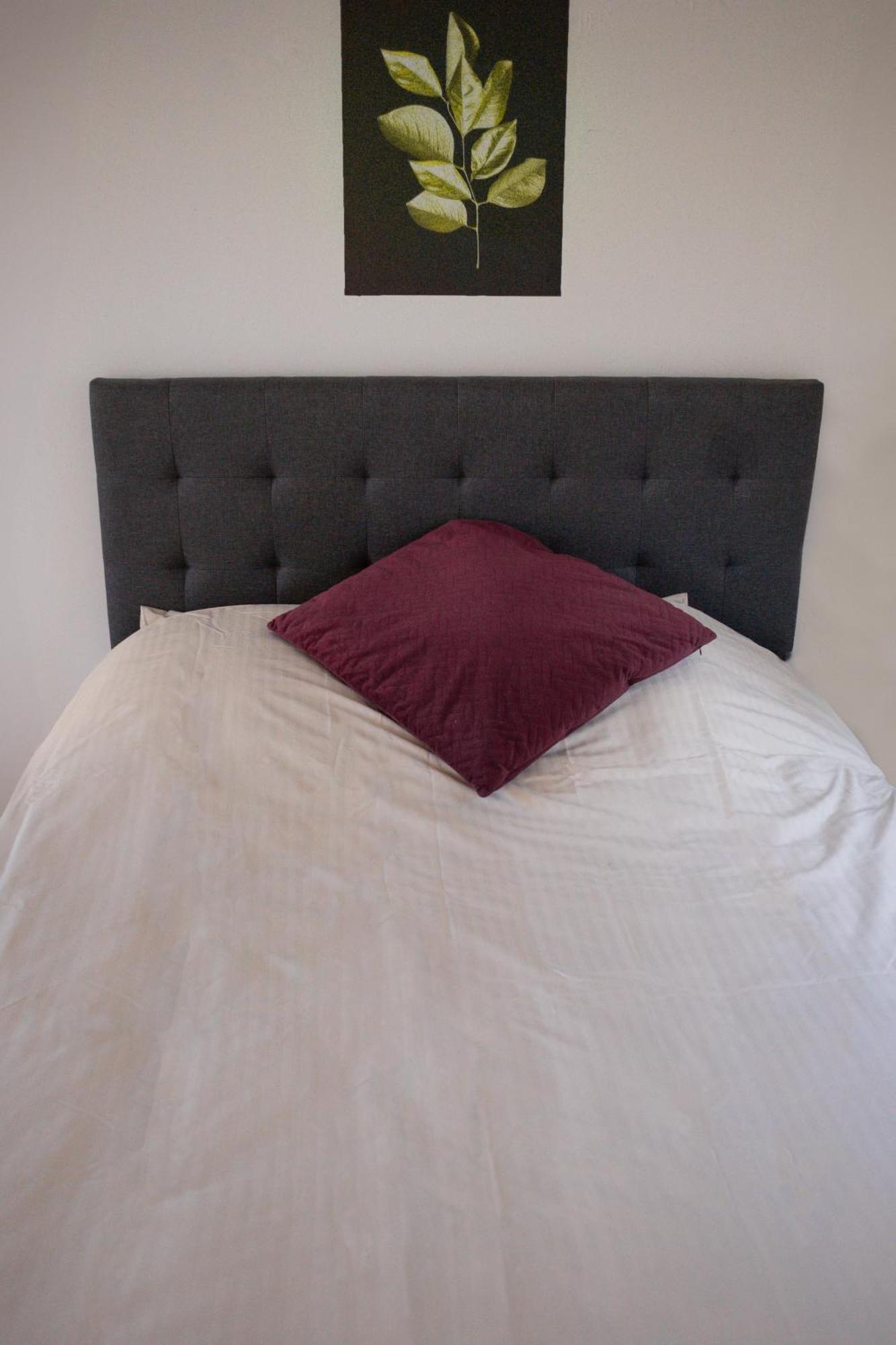 Spa Central Charmant Duplex Cosy 90M2 A 300M Rue Pietonne Et 500 M Du Port Boulogne-sur-Mer Exterior foto